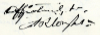 Wright Ambrose Ransom 12h1hh4r-100.jpg